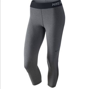Nike Pro Tights